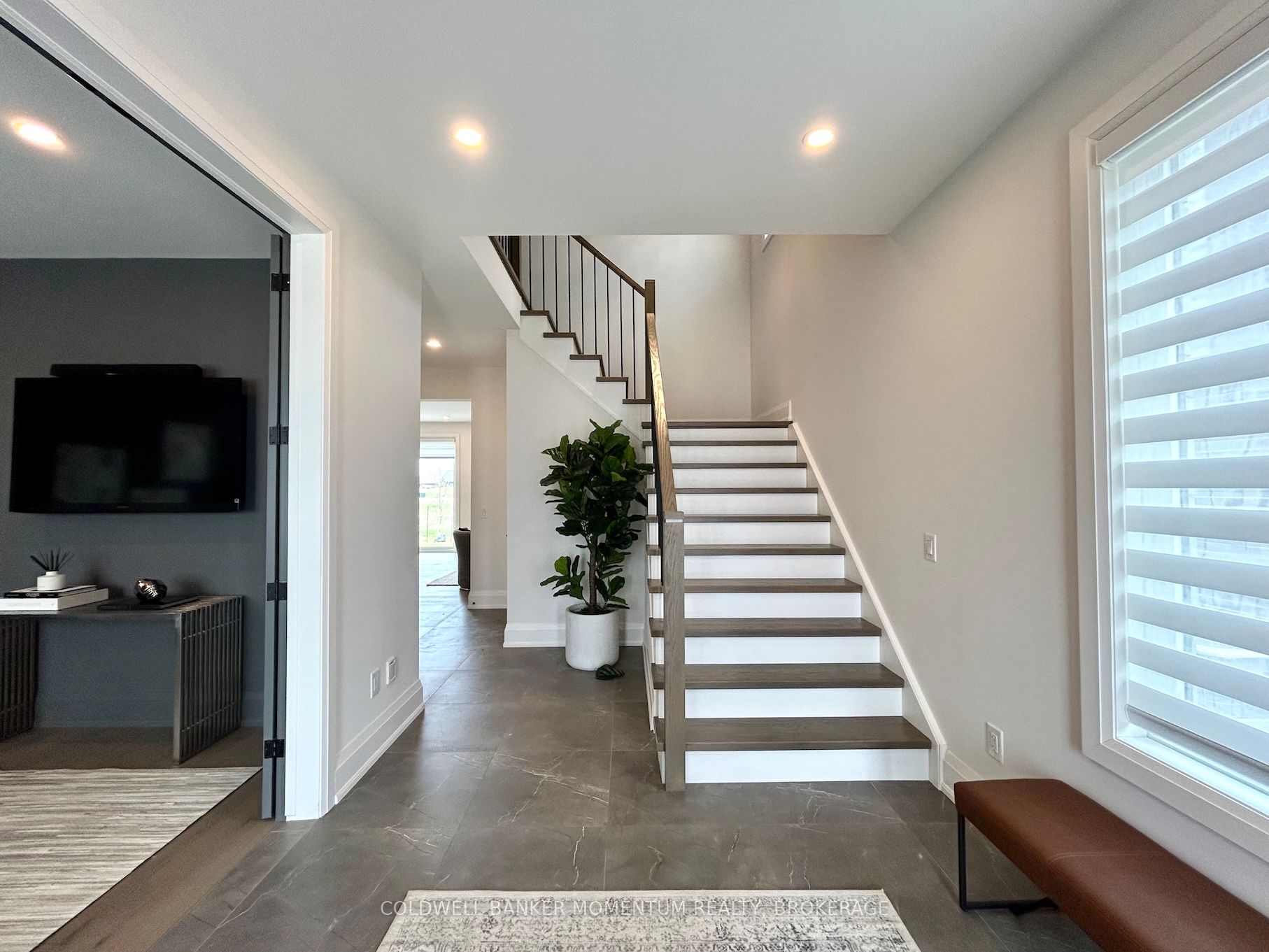 Additional image 4 of 2864 Arrowsmith Court, Fort Erie, ON, L0S 1S0