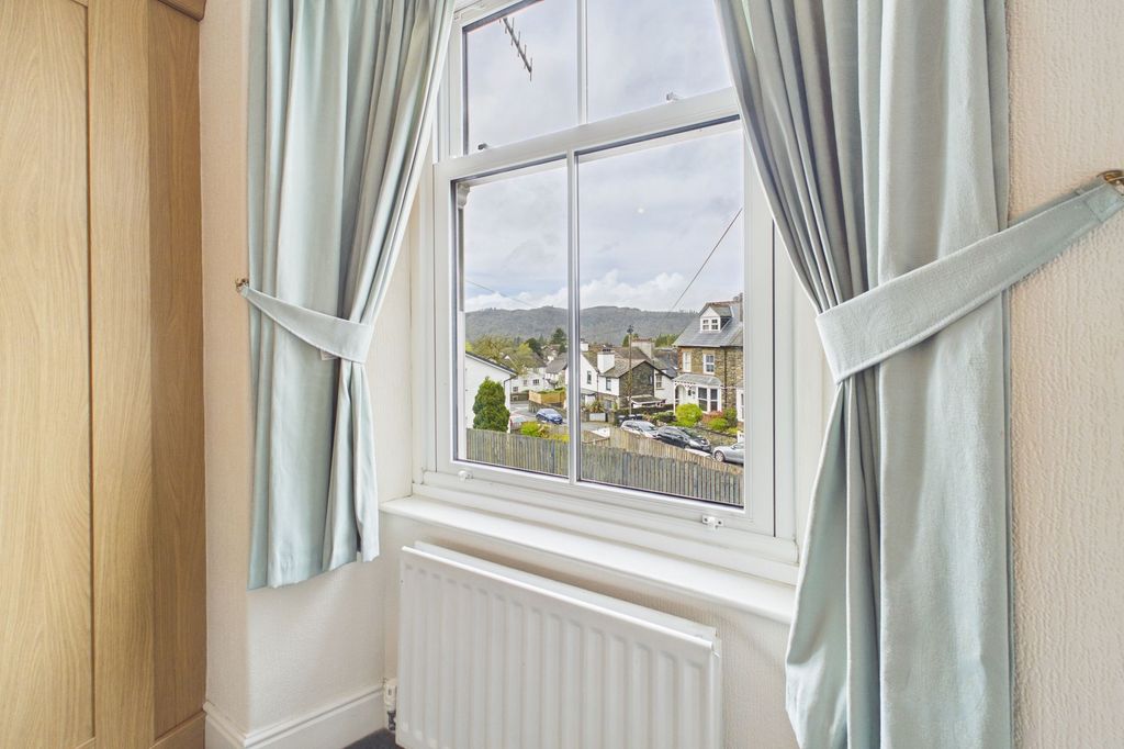 Additional image 6 of 3 bed terraced house for sale77 Craig Walk, Windermere LA23