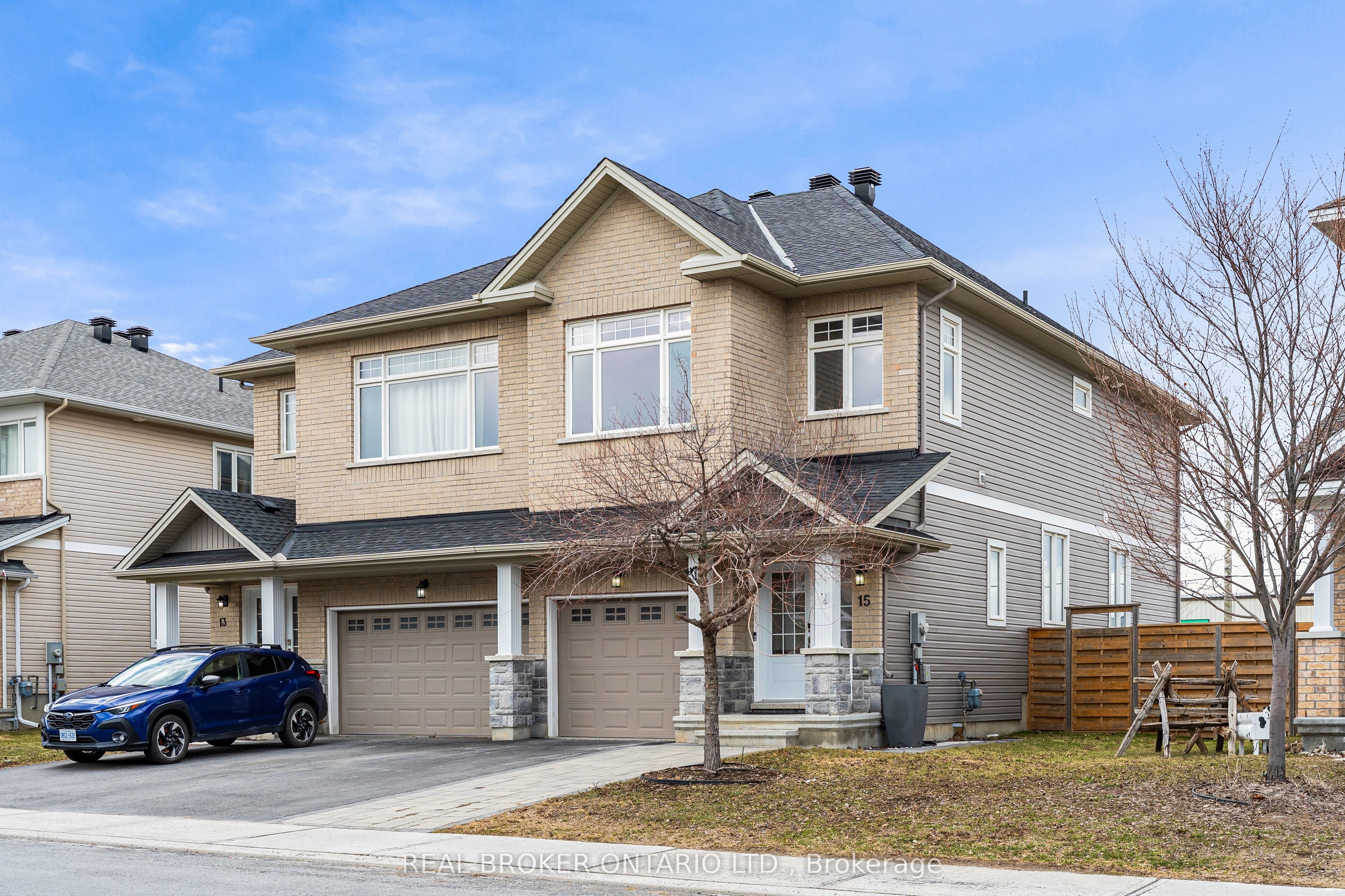 Additional image 2 of 15 Peever Place, Carleton Place, ON, K7C 0C4
