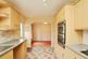 Additional image 4 of Cherry Paddock, Haxby, York