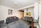 Additional image 3 of Park West, Edgware Road, London