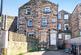 Additional image 4 of Dragon Avenue, Harrogate