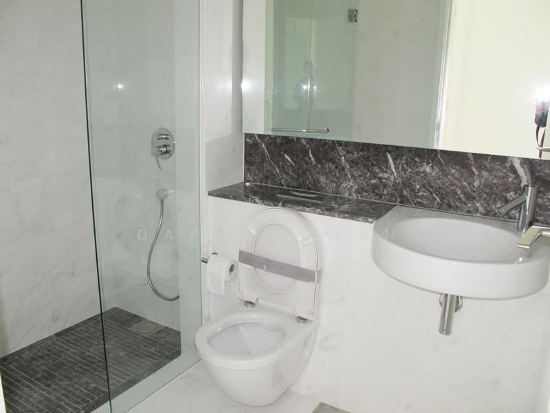 Additional image 16 of 1 Keppel Bay View