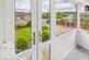 Additional image 23 of Ferrand Road, Littleborough, OL15
