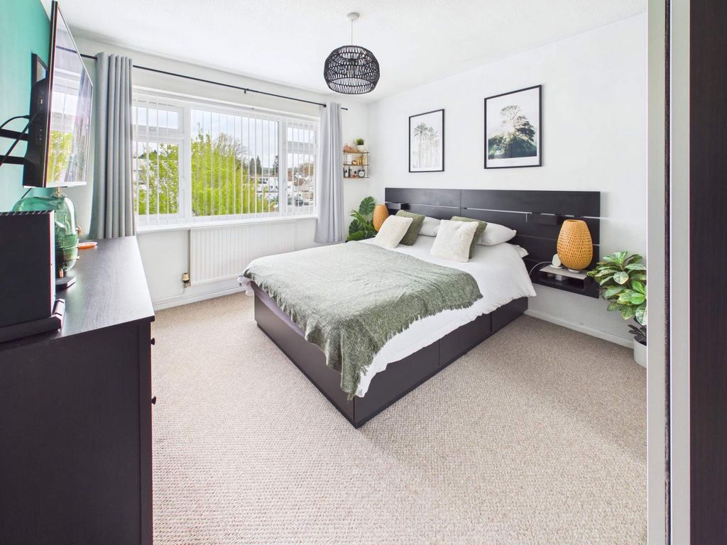 Additional image 3 of 2 bed flat for saleLlanishen Court, Llanishen, Cardiff. CF14