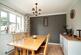 Additional image 3 of Orchard Close, Caddington, LU1