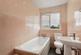 Additional image 10 of Osterley Gardens, Thornton Heath, CR7
