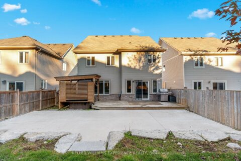 Additional image 8 of 3086 Emperor Drive, Orillia, ON, L3V 0G4