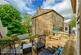 Additional image 24 of Longwood Road, Longwood, Huddersfield, West Yorkshire, HD3