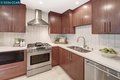 Additional image 17 of 1345 Singingwood Ct Apt 8, Walnut Creek, CA, 94595