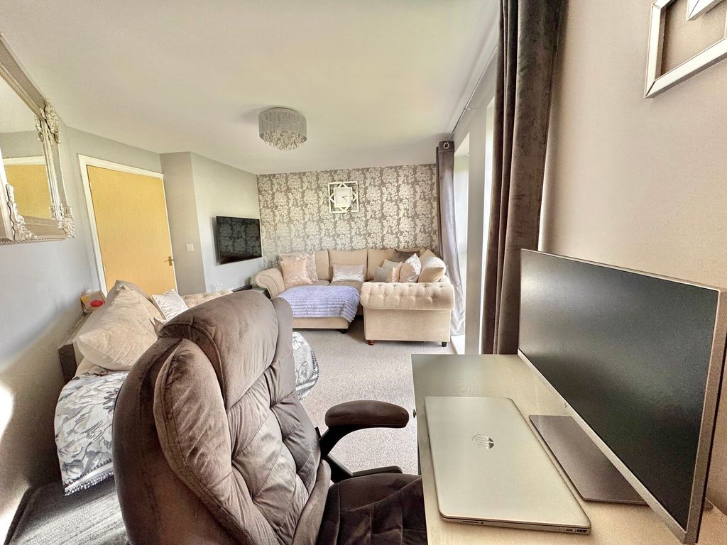 Additional image 12 of 1 bed flat for saleMarigold Walk, Nuneaton CV10