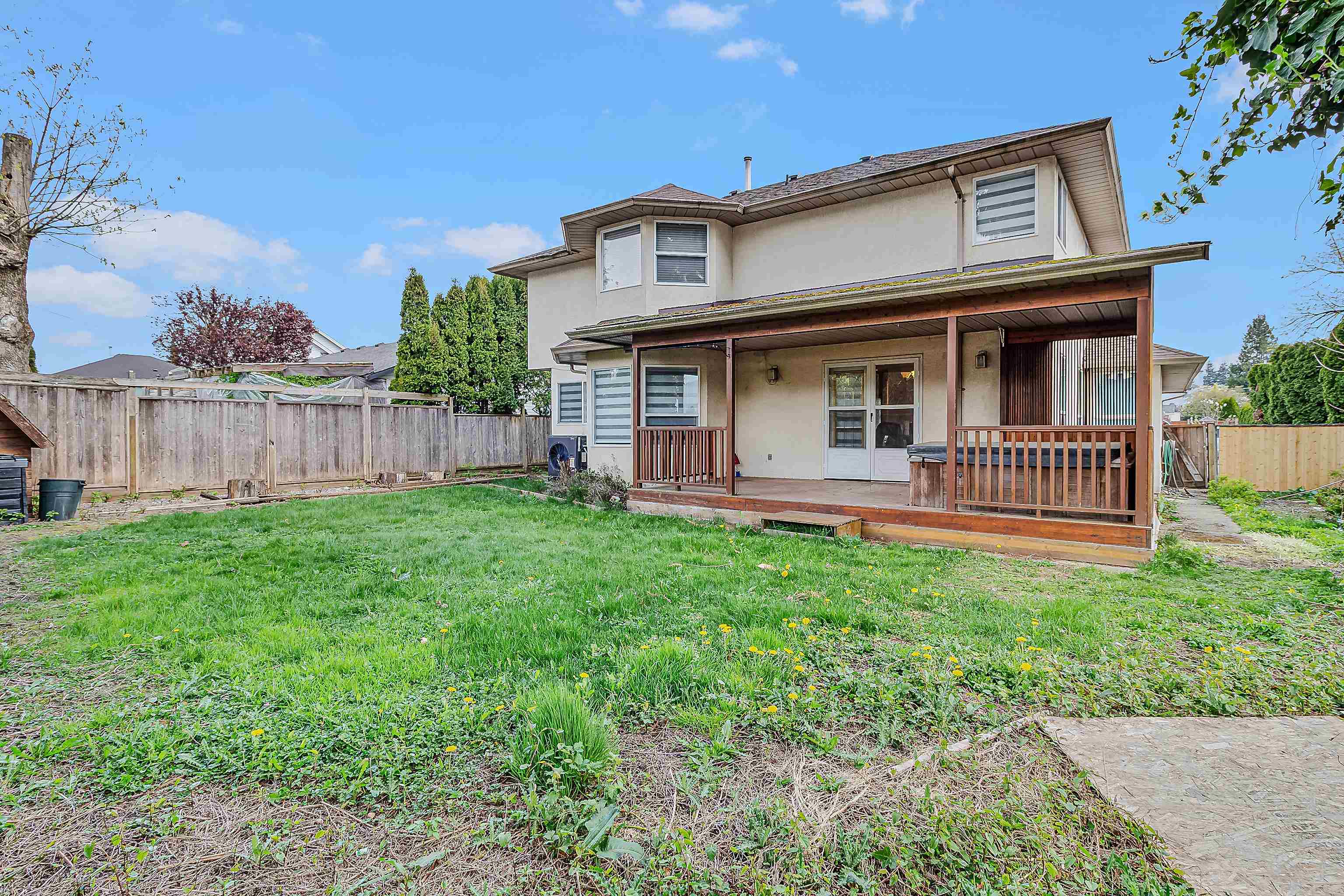 Additional image 4 of 44650 Cumberland Avenue, Chilliwack, BC, V2R 3B6