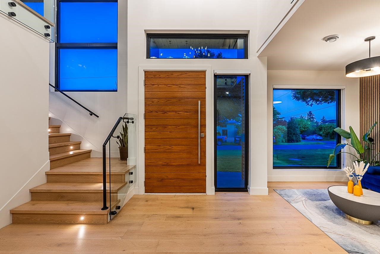 Additional image 4 of 15911 Cliff Avenue, White Rock, BC, V4B 1W8