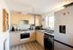 Additional image 9 of Lyde Green, Bristol BS16