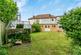 Additional image 21 of Wensleydale Avenue, Ilford