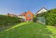 Additional image 13 of Bridle Road, Stafford