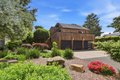Additional image 2 of 328 Cliff Dr, Aptos, CA, 95003