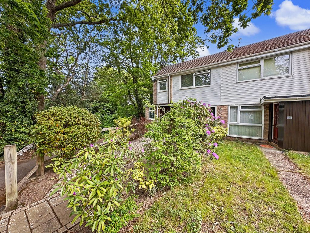Additional image 17 of 4 bed end terrace house for saleWaterside Way, Woking GU21