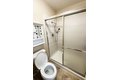 Additional image 24 of 15503 Tern St, Chino Hills, CA, 91709