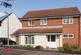 The Lindens, Loughton, IG10