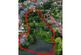 Additional image 25 of Hopefold Drive, Manchester, M28