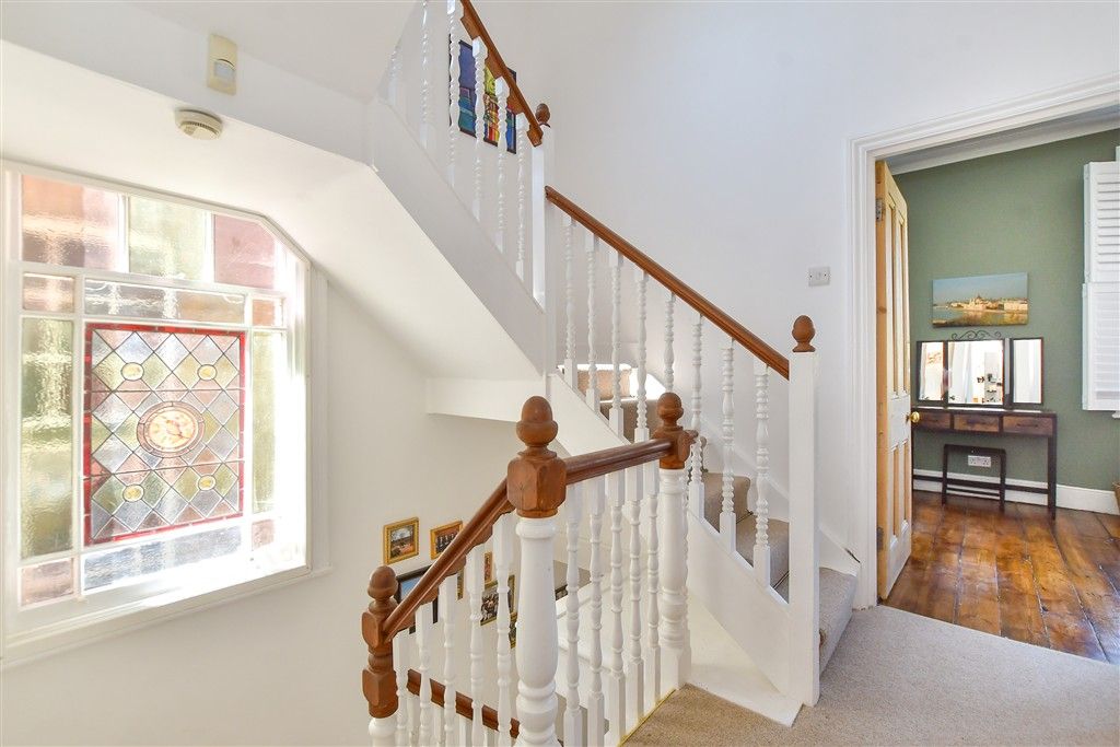 Additional image 9 of 4 bed semi-detached house for saleRussell Road, Buckhurst Hill, Essex IG9
