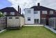 Additional image 24 of Wentworth Road, Wollaston