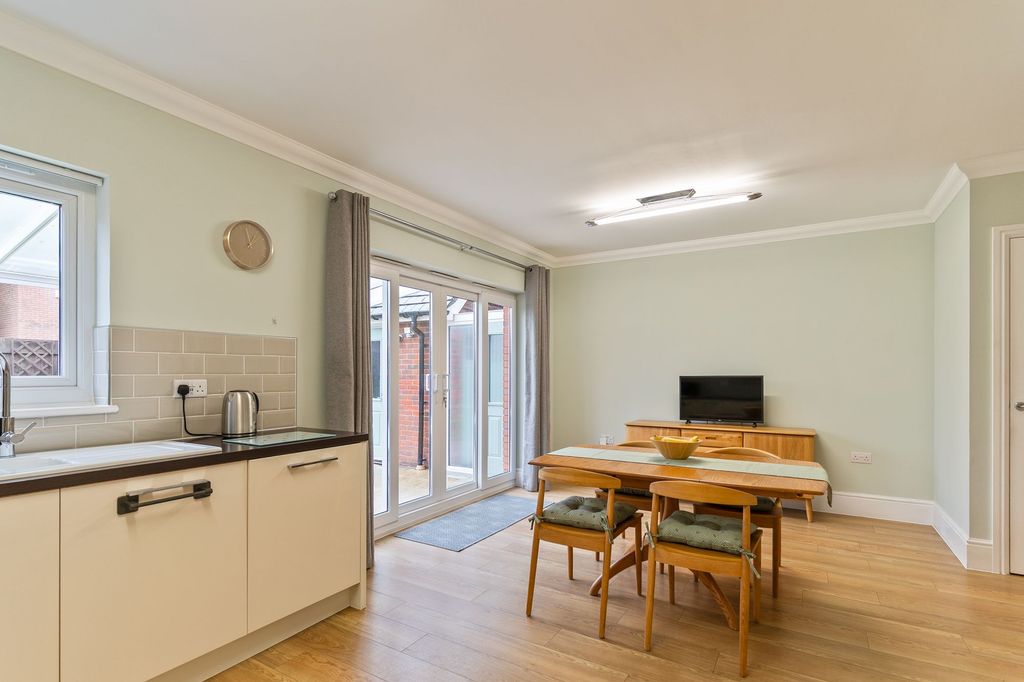 Additional image 6 of 4 bed detached house for saleDownton Hall Close, Newport NP20