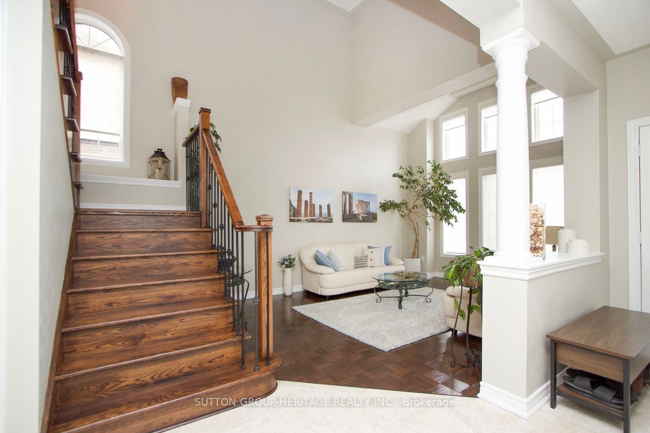 Additional image 5 of 62 Abbyview Drive, Whitby, ON, L1P 0A5