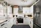 Additional image 3 of Eastman Way, Haydock Court Eastman Way, KT19