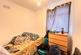 Additional image 6 of Fenham Hall Drive, Newcastle upon Tyne NE4