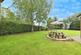 Additional image 18 of Tranby Lane, Swanland, North Ferriby, HU14 3NG