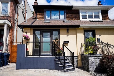 Additional image 7 of 156 Craighurst Avenue, Toronto, ON, M4R 1K2