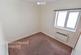 Additional image 9 of Oxford Road, Manningtree, CO11