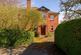 Additional image 34 of Sleaford Road, Boston, PE21