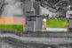 Additional image 33 of Radford Bank, Stafford, Staffordshire, ST17