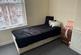 Additional image 8 of Lytham Place, Leeds