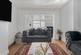 Additional image 8 of North Circular Road, London, NW2