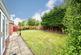 Additional image 31 of Clinton Avenue, Luton LU27LT