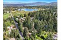 Additional image 10 of 1605 153rd Ave SE, Bellevue, WA, 98007