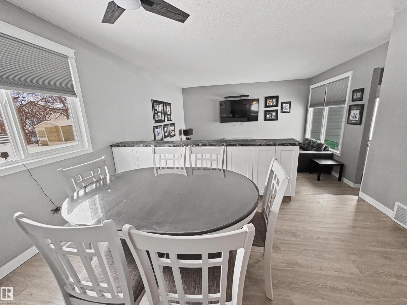 Additional image 6 of 4110 48 Street, Bonnyville Town, AB, T9N1P4