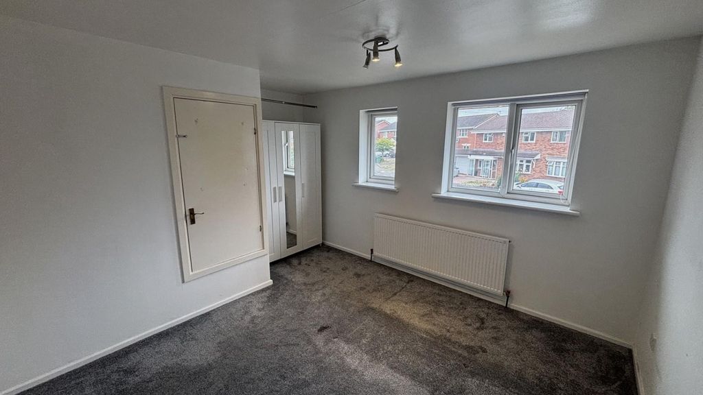 Additional image 9 of 2 bed semi-detached house for saleMacdonald Close, Tividale, Oldbury B69
