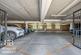 Additional image 16 of Ash Way, Woodford Green, IG8