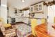 Additional image 4 of Waterson Croft, Birmingham