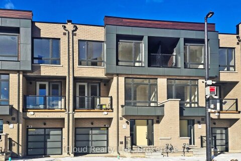 Additional image 8 of 38 Dandara Gate, Vaughan, ON, L4L 0M6