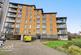 Additional image 10 of 5-7 Parham Drive, Gants Hill