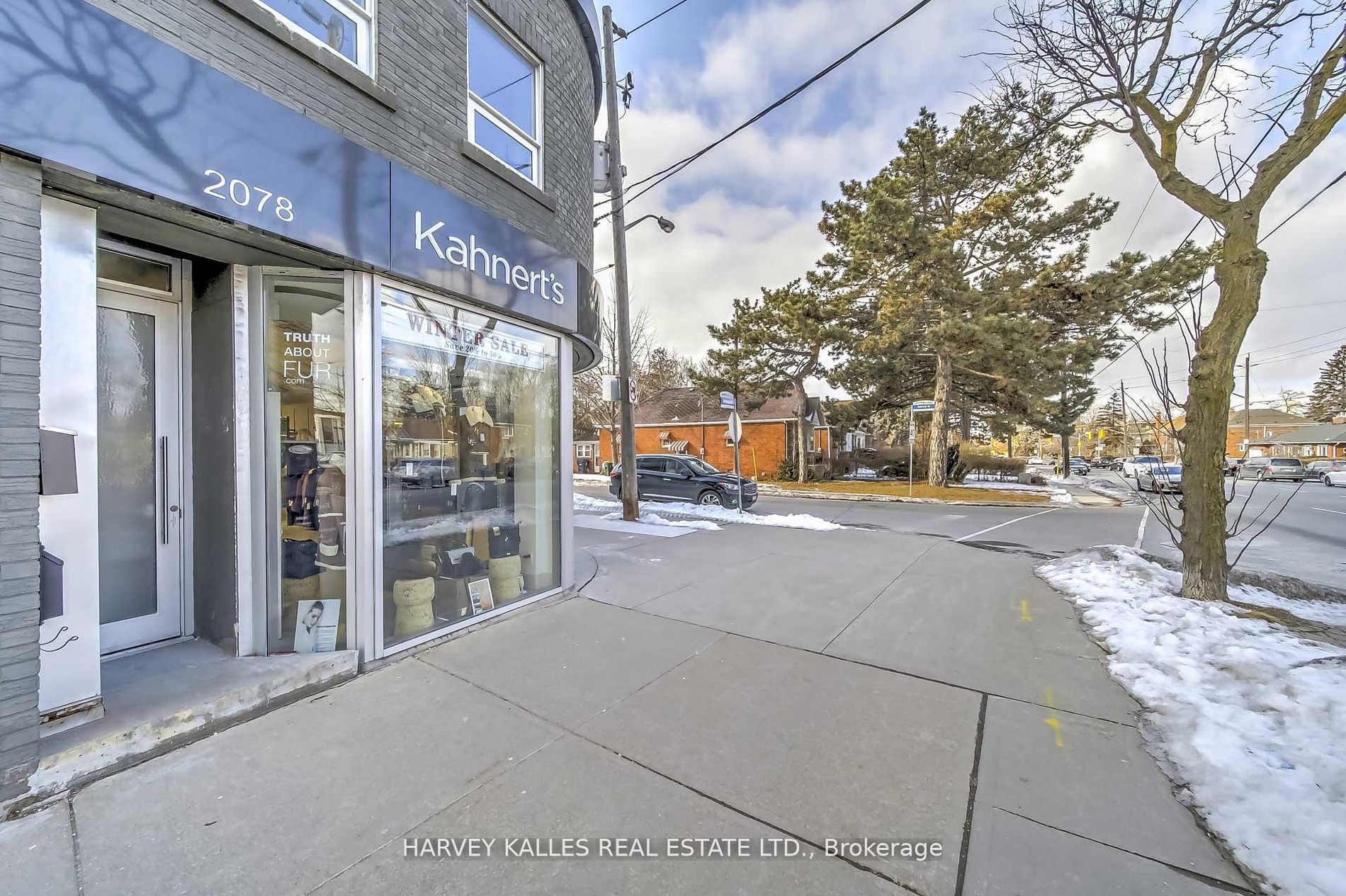 Additional image 5 of 2078 Avenue Road, Toronto, ON, M5M 4A6