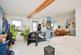 Additional image 3 of Caernarfon Road, Y Felinheli, Gwynedd, LL56
