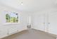 Additional image 11 of Farriers Way, Chesham, Buckinghamshire, HP5