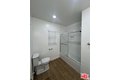 Additional image 22 of 1412 W Baker Ave, Fullerton, CA, 92833